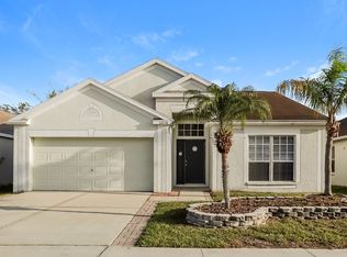 12236 Dawn Vista Dr, Riverview, FL 33578