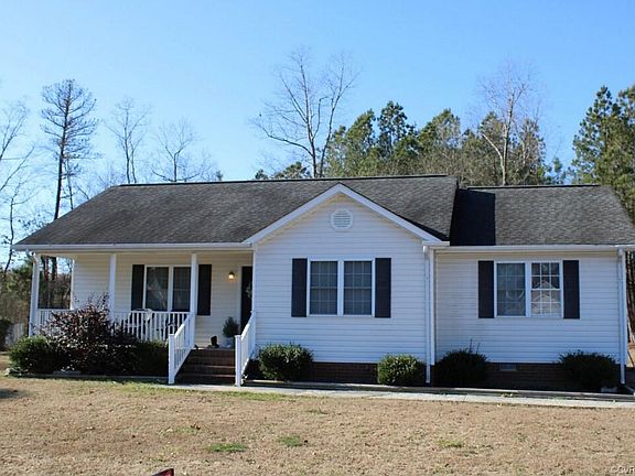 3rd image of 4214 Kenneth Dr