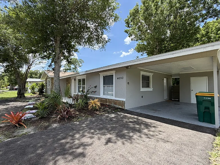 4093 Drance St — Photo 28