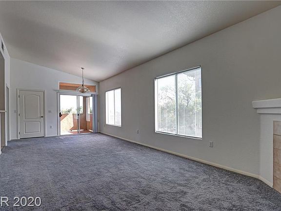 2nd image of 3574 Desert Cliff St Unit 202