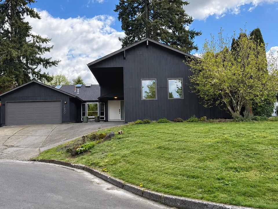 150 Narain Ct