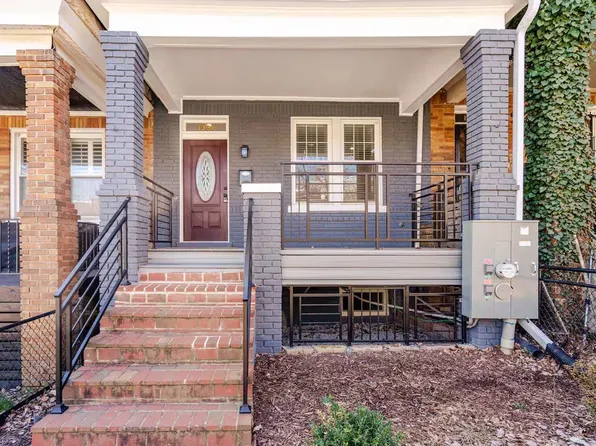 1331 Queen St NE, Washington, DC 20002