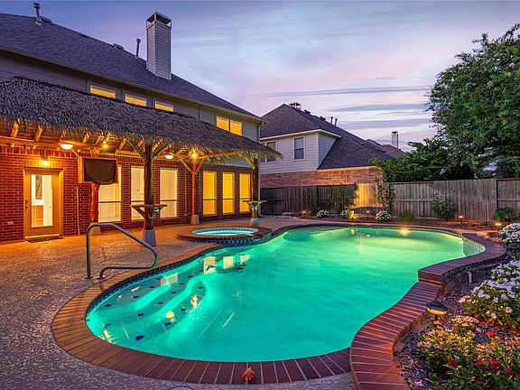 2nd image of 2383 Indigo Harbour Ln