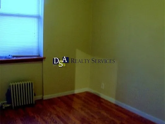 Rented by DSA Realty | media 85