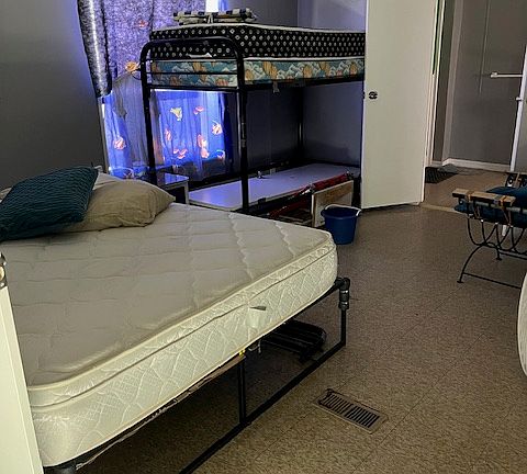 2nd image of 18 Jackson Creek Cir