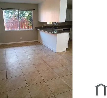 3 bed, 800 sqft, $3,700 — Photo 2
