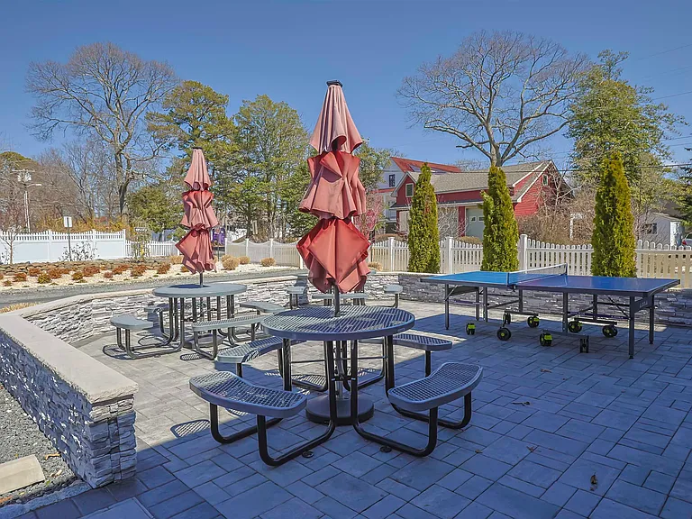 246 Mantoloking Rd #C — Photo 12