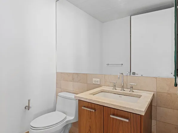 4 Beacon Way image 21 of 45