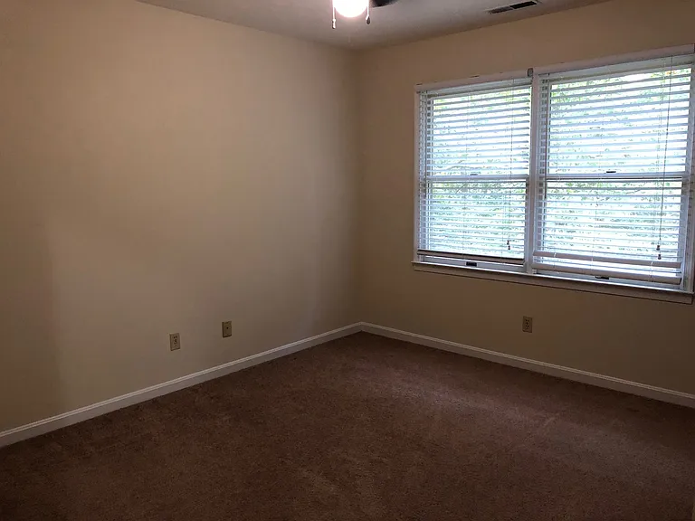 21113 Arbor Ct — Photo 8