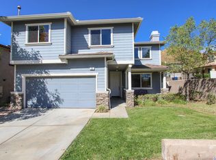 12101 Van Nuys Blvd, Sylmar, CA 91342