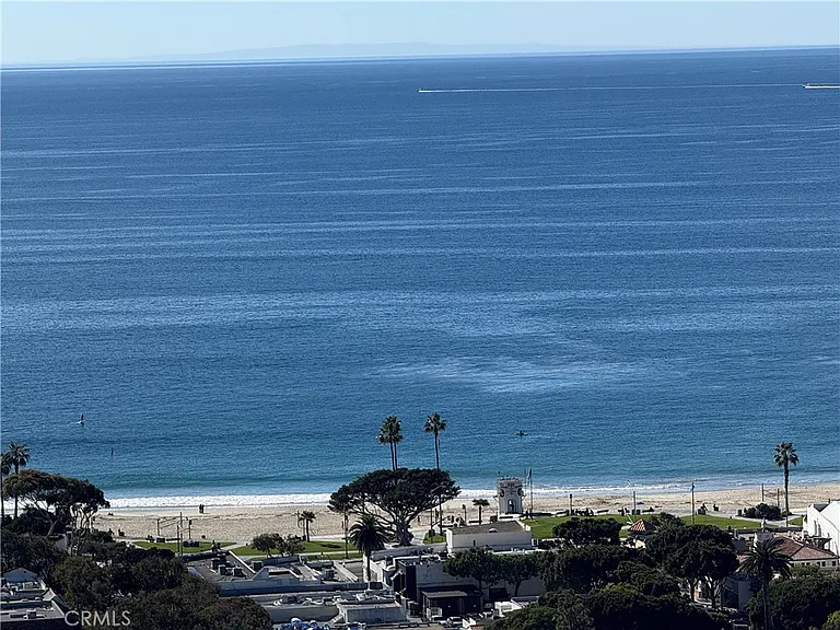 31925 S Coast Hwy — Photo 28