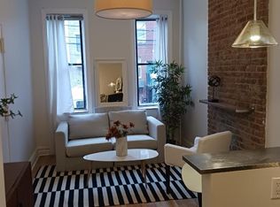 (Undisclosed Address), Hoboken, NJ 07030