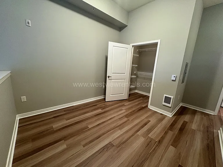 1010 Railroad Ave — Photo 109