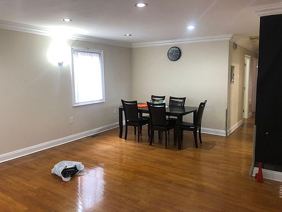 3rd image of 47-12 192nd St Floor 1