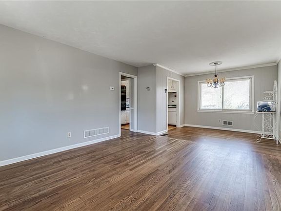 4th image of 1066 Starline Dr Se