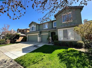1338 Panwood Ct, Brentwood, CA