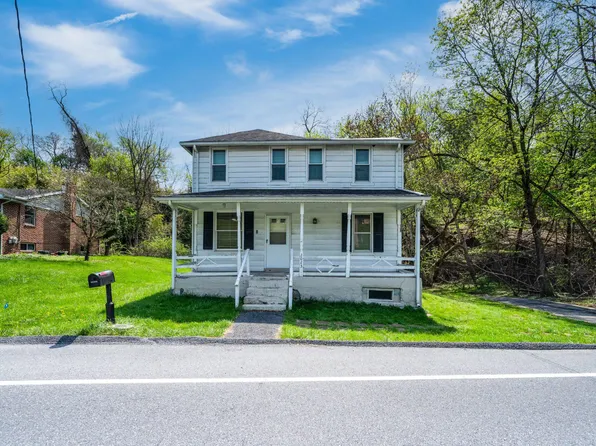 2023 Locust Ln, Harrisburg, PA 17109