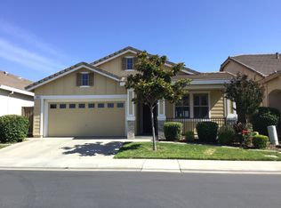 2044 Vignolia Loop, Roseville, CA