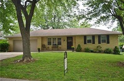 1st image of 1700 N Howard Dr