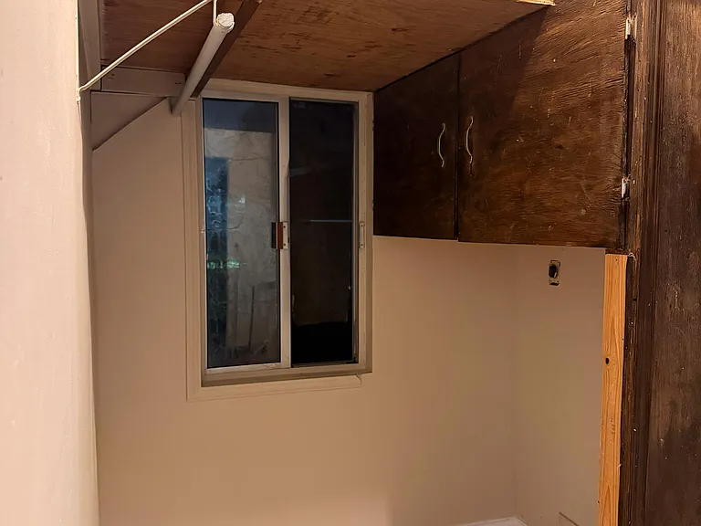 404 N 29th Ave — Photo 22