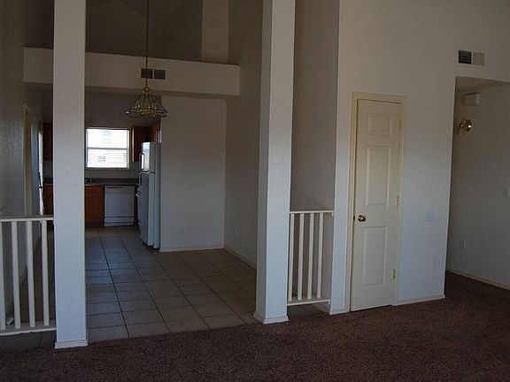 5th image of 14564 Puerto Del Carmen Dr