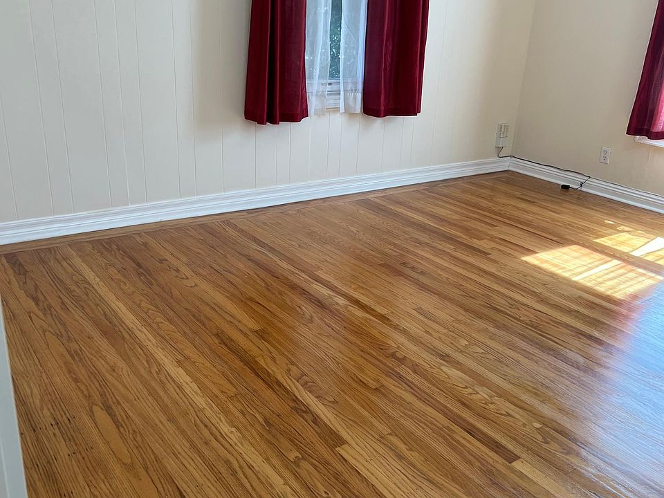 1st image of 780 4th Ave #780