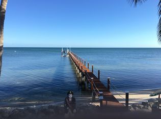 75501 Overseas Hwy, Islamorada, FL 33036