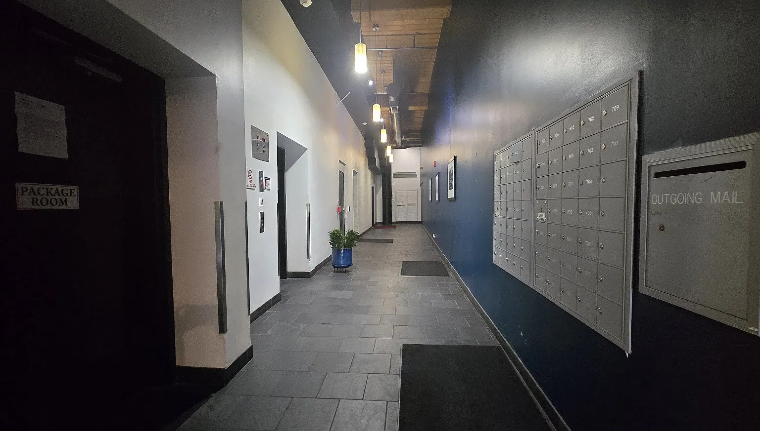 1 bed, 795 sqft, $1,011 — Photo 1