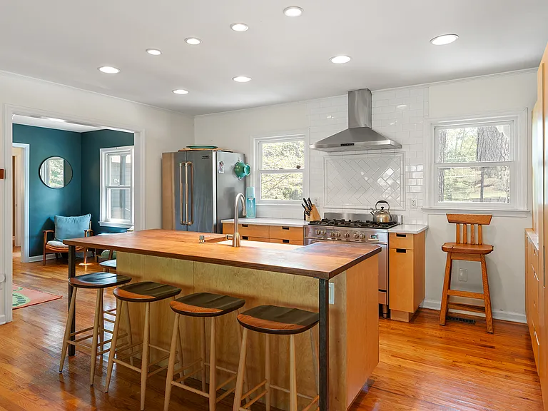 160 Gran Ellen Dr — Photo 17