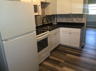 1642 Chapman Ave, Beloit, WI 53511