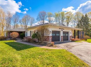 59 Trail Dr, Kingsclear, NB E3E 1A1