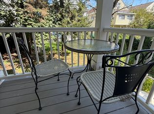 27 Pearson Rd #1, Somerville, MA 02144