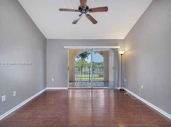 3rd image of 1739 Village Blvd APT 308
