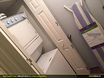 Rented by Rapid Realty Cobble Hill