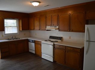 311 Vance St, Statesville, NC 28677