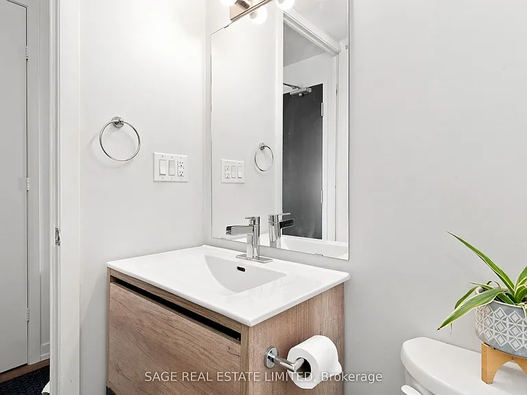 165 Legion Rd N #1428 — Photo 10