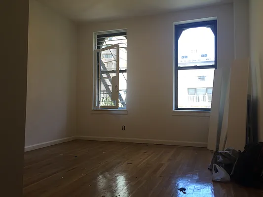 Rented by GPA Realty | media 12