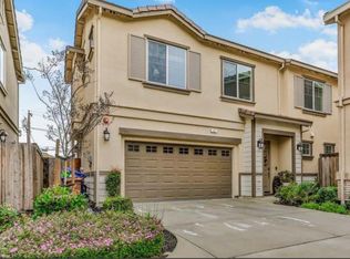 11 Belle Harbor Cir, Pittsburg, CA 94565