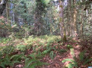 0 Emerald Dr, Sequim, WA 98382