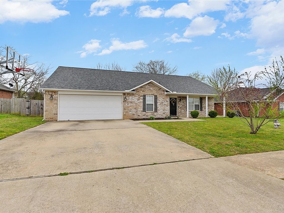 1st image of 499 Buckboard Rd