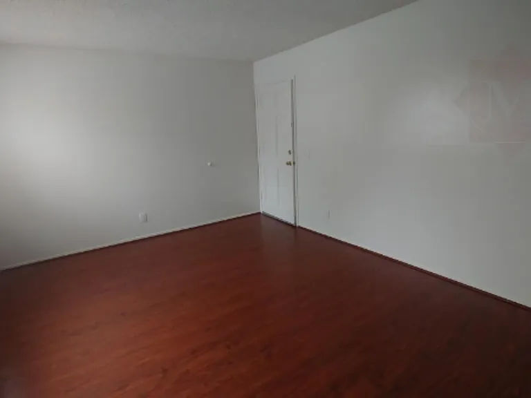 312 Ellwood Beach Dr #56 — Photo 2
