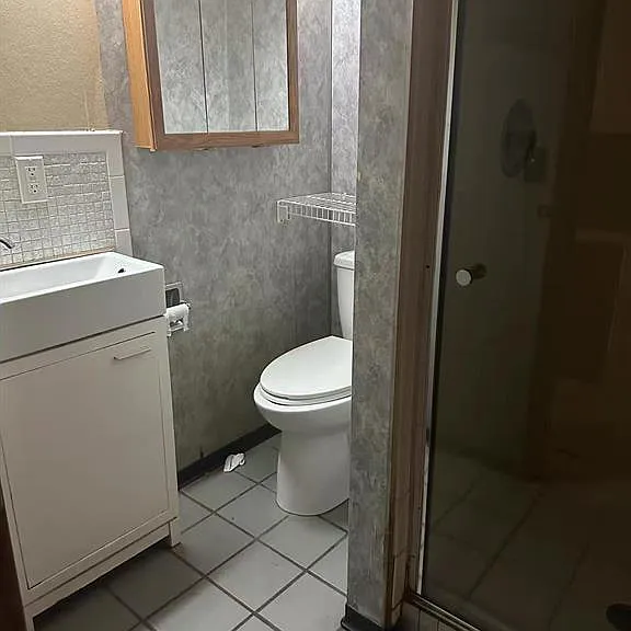 3309 Rankin Ave — Photo 18