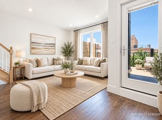 33 Lexington Ave #4, Brooklyn, NY 11238
