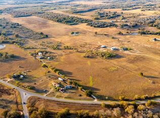 14858 Fm 1322, Luling, TX 78648