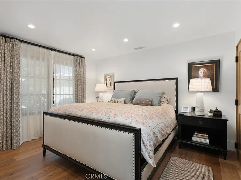 4 Winged Foot Ln — Photo 17