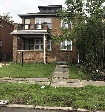 2nd image of 12709 Ward Ave #1