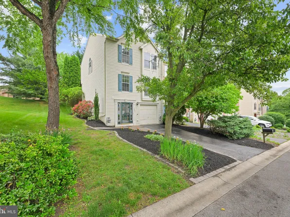 144 Steven Ln, Wilmington, DE 19808