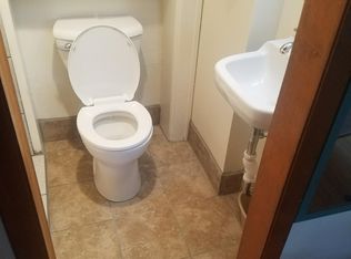 1329 Mound St #1, Madison, WI 53715