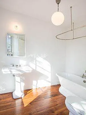 Rented by Sherwood Residential | media 30