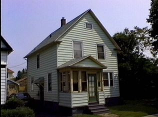 248 Herald St, Rochester, NY 14621